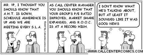 Call-Center-cartoon-94.jpg