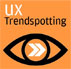 UX Transpotting